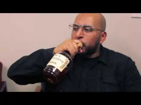 Video: iLL Chris - Gravel Feat. RudeAssMogli x Nate G Produced by MetroBoomin & 808 Banks